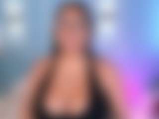 Live cam show with Isa - College on Camsoda