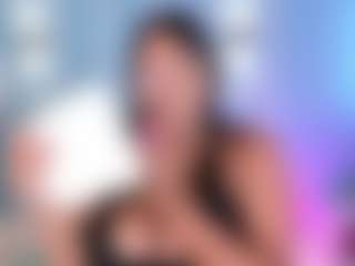 Live cam show with Isa - Public Ebony on Camsoda
