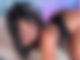 Live cam show with Isa - Ebony on camwithhim.com | colombia