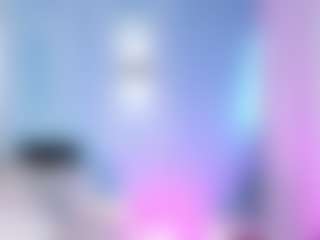 Isa's Live Sex Cam Show