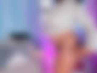 Live cam show with Isa - Granny Big Tits on Camsoda