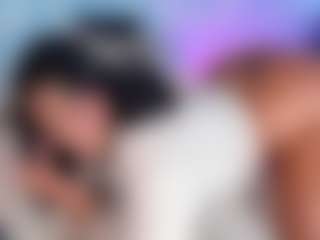 Isa's Live Sex Cam Show