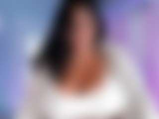 Live-camshow met Isa - Granny BBW op Camsoda