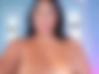 Isa's Live Sex Cam Show