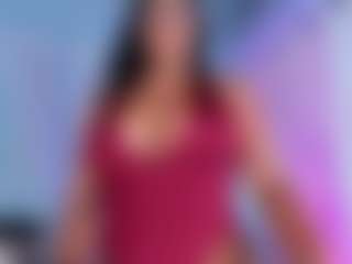 Live cam show with Isa - College on Camsoda
