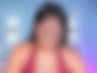 Live cam show with Isa - College Latina on Camsoda | colombia
