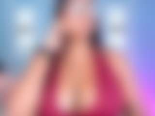 Live cam show with Isa - Dildo on Camsoda