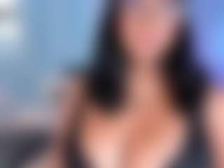 Isa's Live Sex Cam Show