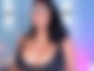 Live cam show with Isa - Deepthroat on xxxlivecams.org