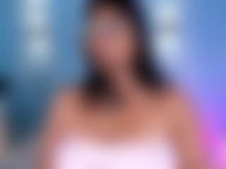 Live cam show with Isa - Ebony on Camsoda | colombia