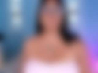 Live cam show with Isa - Ebony on Camsoda | colombia