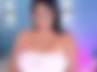 Live cam show with Isa - Granny on https://playwithruby.com