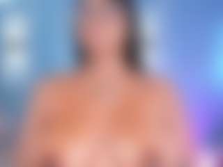 Isa's Live Sex Cam Show