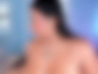 Live cam show with Isa - BBW Teen (18+) on madthumbs