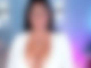 Isa's Live Sex Cam Show