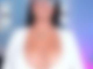Isa's Live Sex Cam Show