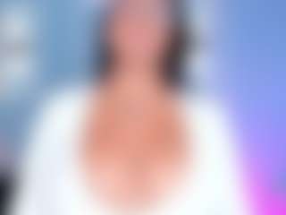 Isa's Live Sex Cam Show