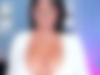 Isa's Live Sex Cam Show