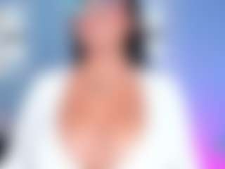 Isa's Live Sex Cam Show
