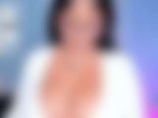 Isa's Live Sex Cam Show