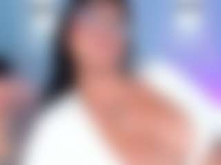 Isa's Live Sex Cam Show