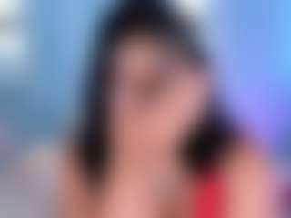 Isa's Live Sex Cam Show