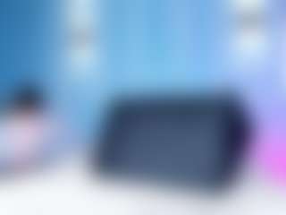 Isa's Live Sex Cam Show
