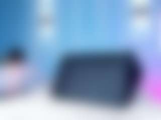 Isa's Live Sex Cam Show