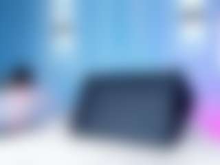 Isa's Live Sex Cam Show