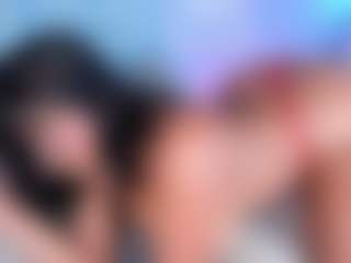Isa's Live Sex Cam Show