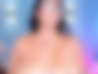 Isa's Live Sex Cam Show