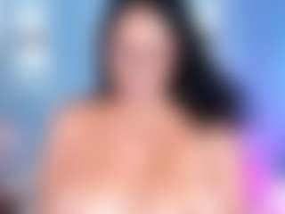 Isa's Live Sex Cam Show
