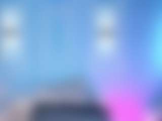 Isa's Live Sex Cam Show
