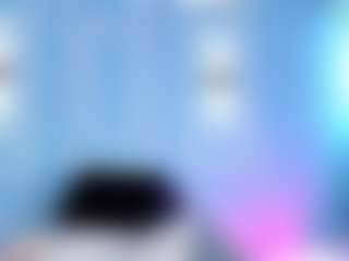 Live cam show with Isa - Granny Dildo on Fling VIP Chat