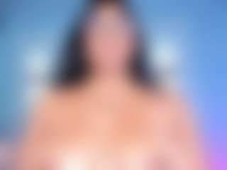 Isa's Live Sex Cam Show