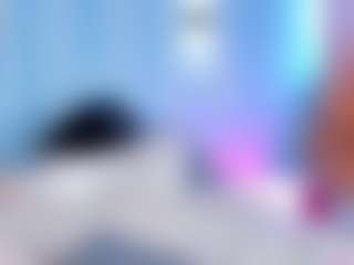 Live cam show with Isa - Granny Dildo on livesuperchat.net