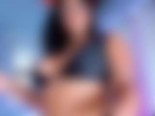 Live cam show with Isa - Granny Dildo on sexylive.show