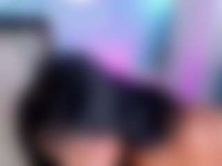 Live cam show with Isa - Granny Dildo on AdultVida.com