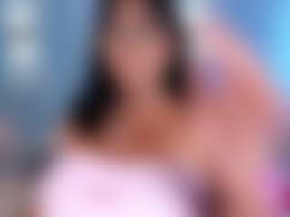Live cam show with Isa - Control on TottyGirls