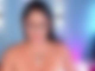 Isa's Live Sex Cam Show