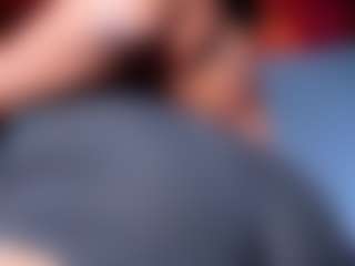 Isa's Live Sex Cam Show