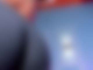 Isa's Live Sex Cam Show