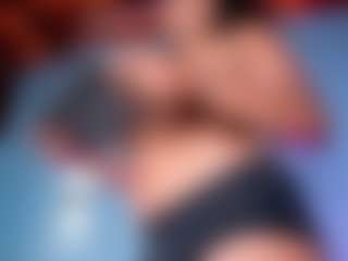 Isa's Live Sex Cam Show