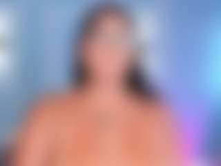 Live cam show with Isa - Colombia on Nude Chat * 1 On 1 Webcam Sex * Live Cam Show