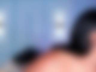 Isa's Live Sex Cam Show