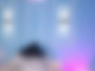 Isa's Live Sex Cam Show