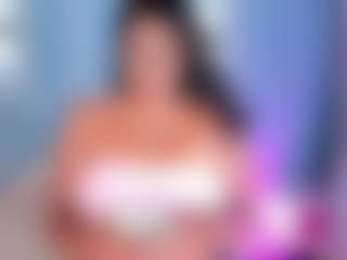 Isa's Live Sex Cam Show