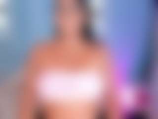 Isa's Live Sex Cam Show