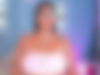 Isa's Live Sex Cam Show