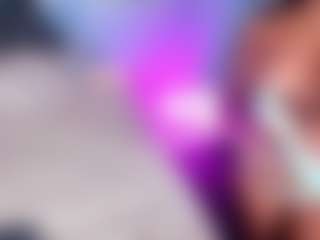 Isa's Live Sex Cam Show